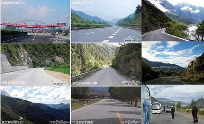 ?什么是多畫(huà)面分割控制器？