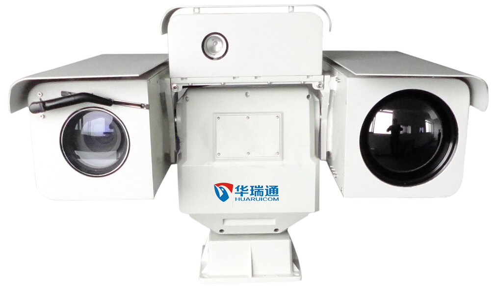 ?云臺(tái)的分類(lèi)有那些及其功能？