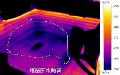 沒(méi)錯(cuò)了！這波6到飛起的操作，助你成為采暖界的大神！你還不來(lái)get一下？