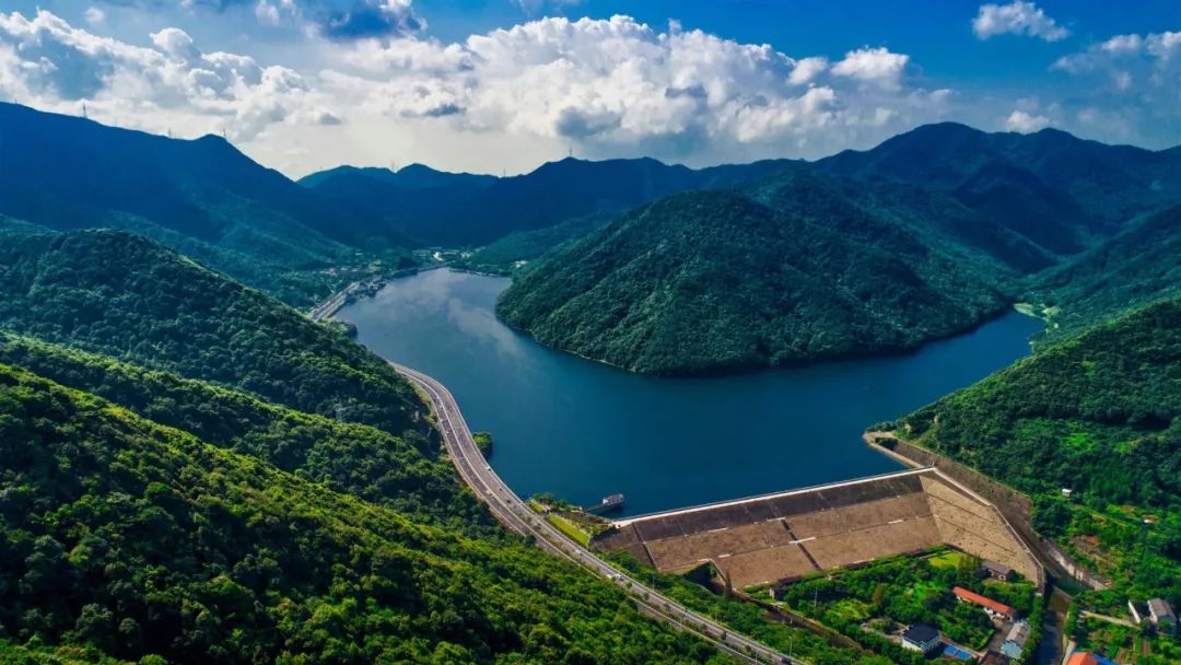 堅決打好水河道監(jiān)控污染防治攻堅戰(zhàn)，讓河道顏值Duang起來~