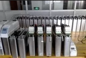 你知道電力電容器為什么要補(bǔ)償嗎？