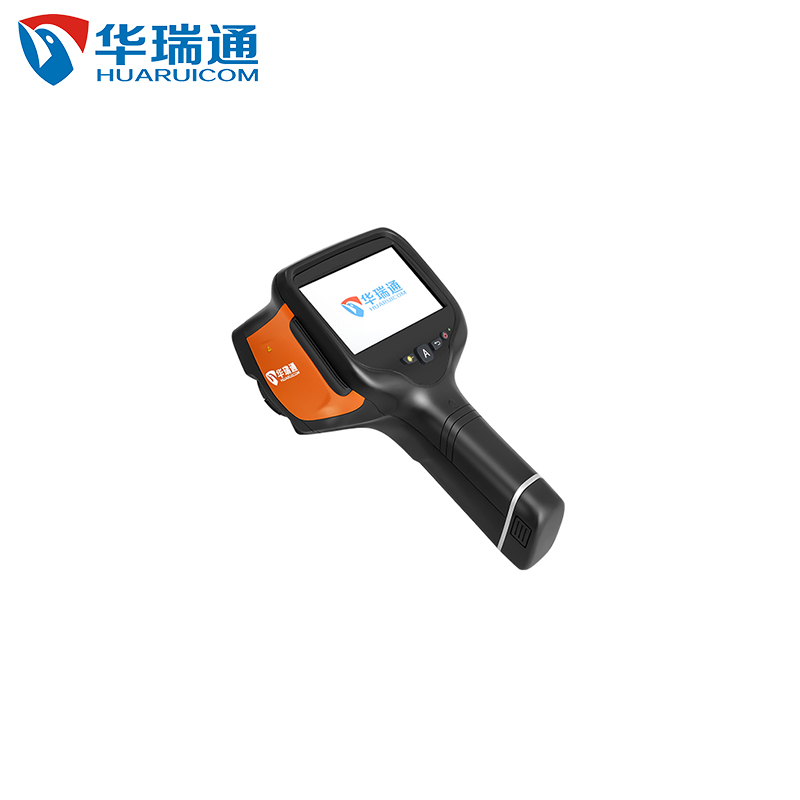手持式<a href='http://bilap.cn/product/detail/120.html' class='text_a'>紅外熱成像儀</a>