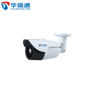 輸電線路防外力破壞解決方案中有哪些硬件設(shè)備，各自有啥功能