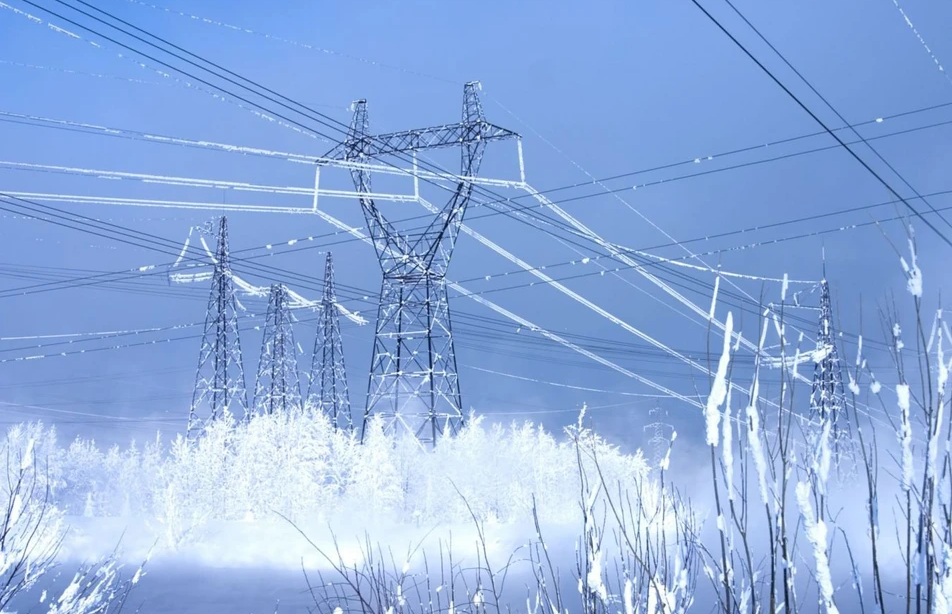 輸電線路圖像在線監(jiān)測裝置、輸電線路舞動監(jiān)測、輸電線路覆冰在線監(jiān)測裝置三者之間的聯(lián)系